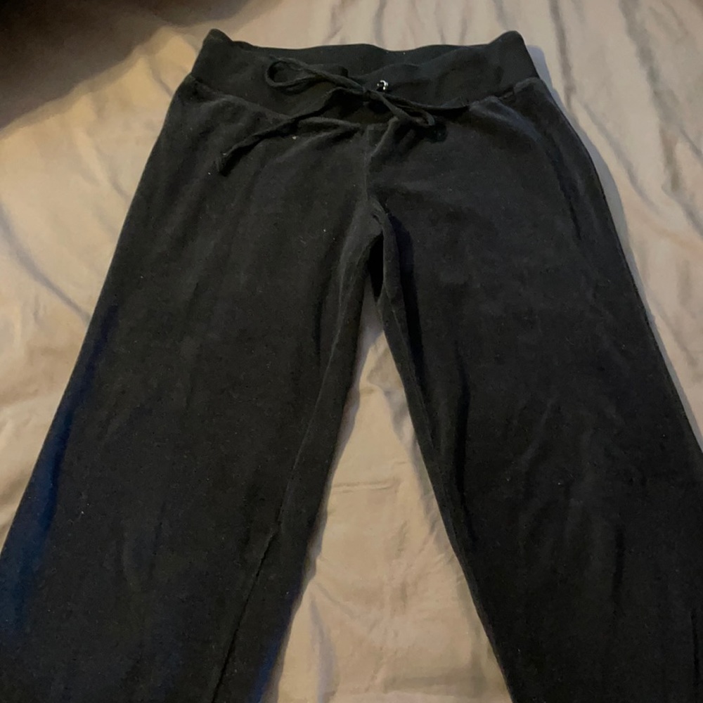 Rue 21 warm Sweats